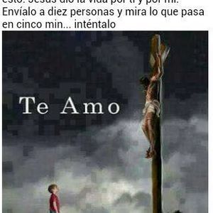 Meet your Posher, Angel